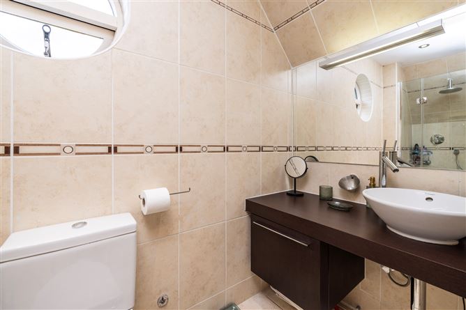 Oak Lodge, Skerries Road, Rush, Co. Dublin