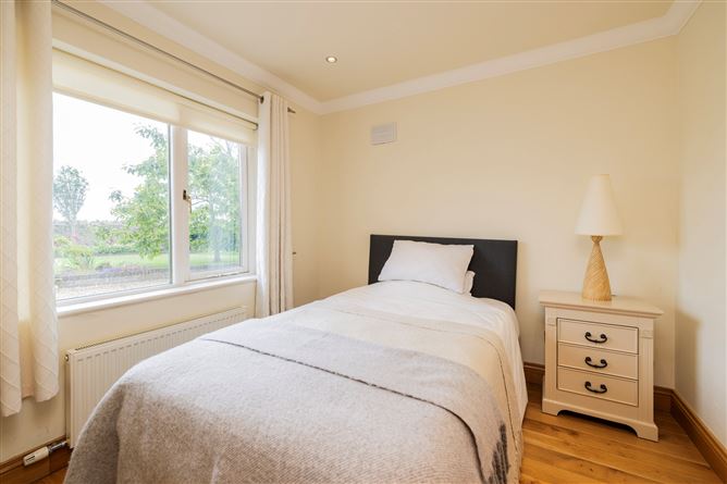 Oak Lodge, Skerries Road, Rush, Co. Dublin