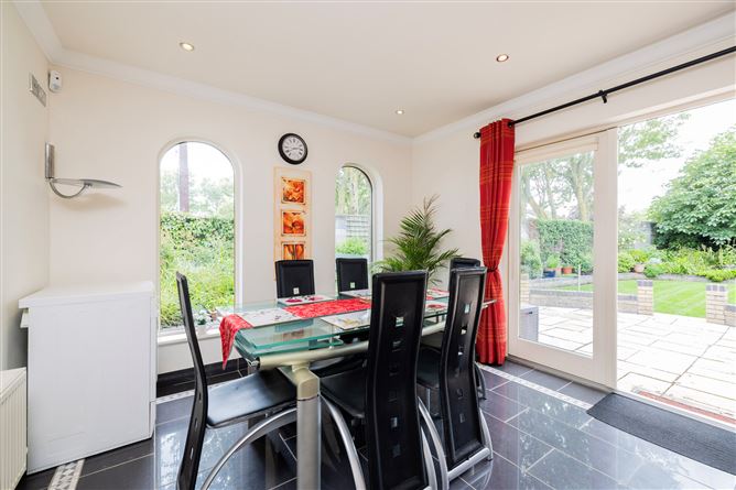 Oak Lodge, Skerries Road, Rush, Co. Dublin