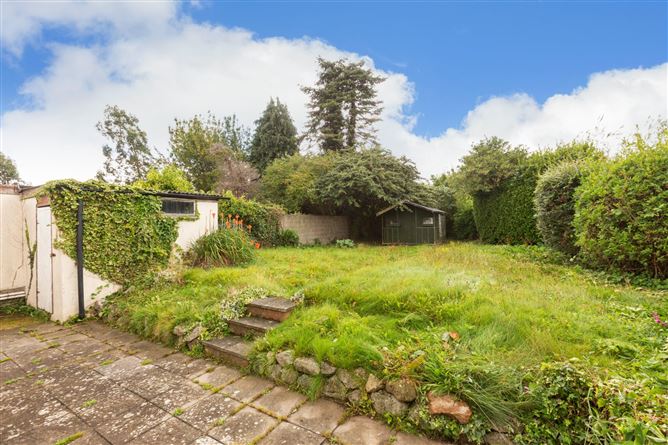 31 Whitebarn Road, Churchtown, Dublin 14