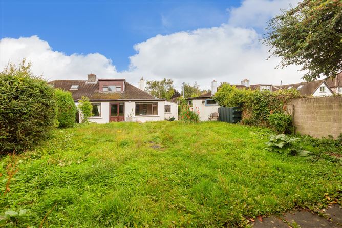 31 Whitebarn Road, Churchtown, Dublin 14