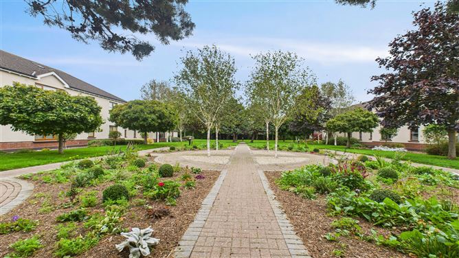 54 Beverton Court , Donabate, County Dublin