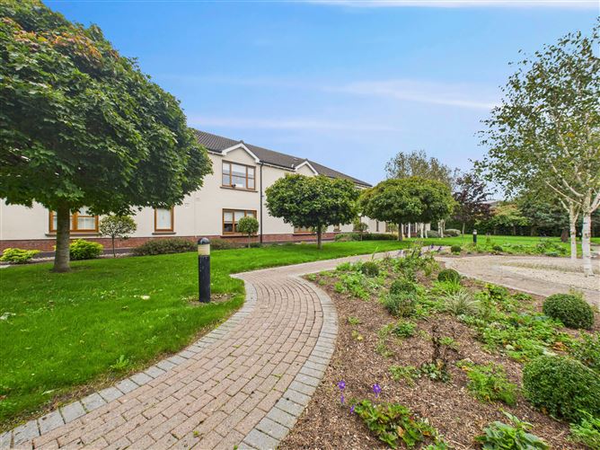 54 Beverton Court , Donabate, County Dublin