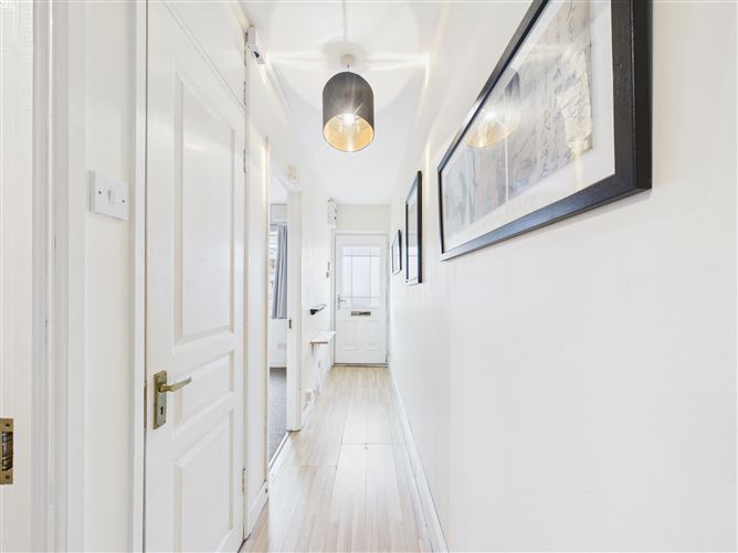 54 Beverton Court , Donabate, County Dublin