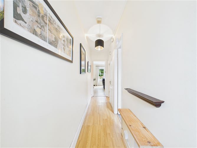 54 Beverton Court , Donabate, County Dublin