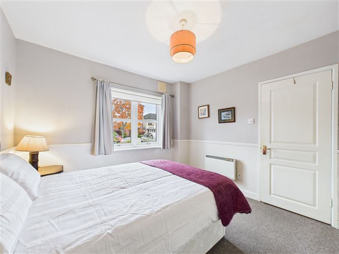 54 Beverton Court , Donabate, County Dublin