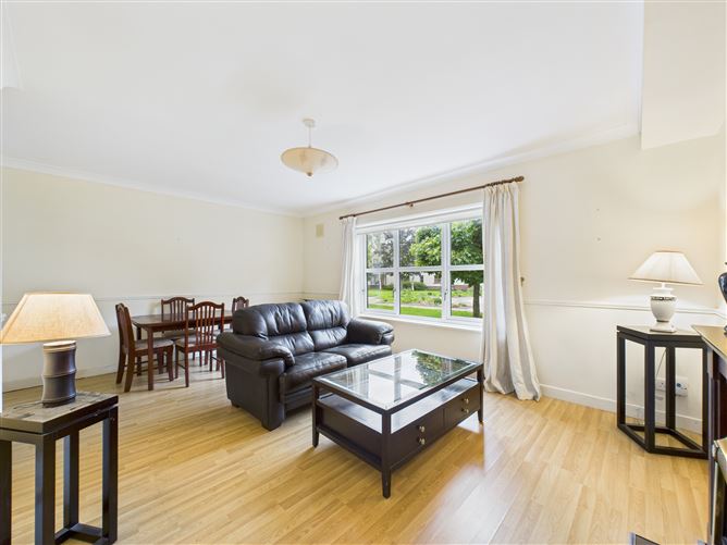 54 Beverton Court , Donabate, County Dublin
