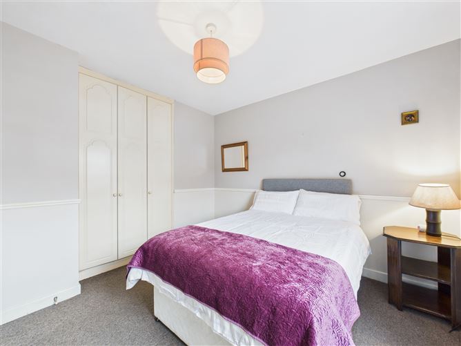54 Beverton Court , Donabate, County Dublin