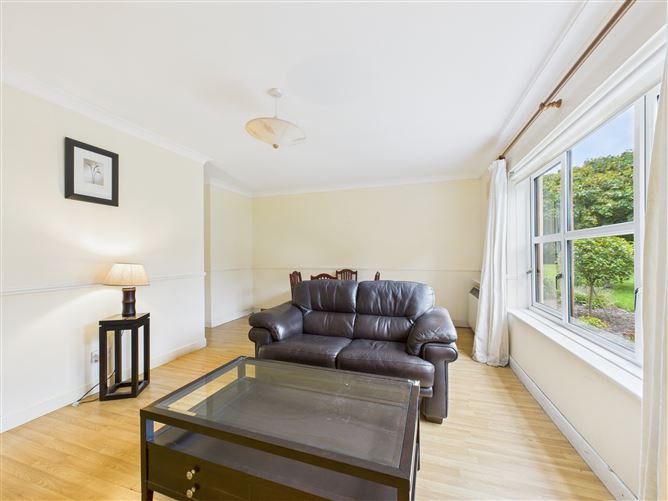 54 Beverton Court , Donabate, County Dublin