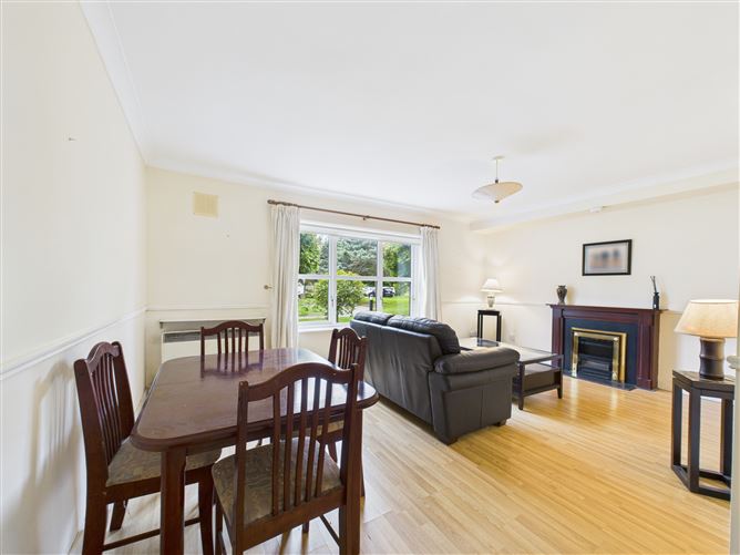 54 Beverton Court , Donabate, County Dublin