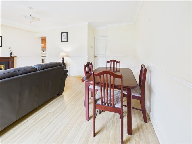 54 Beverton Court , Donabate, County Dublin