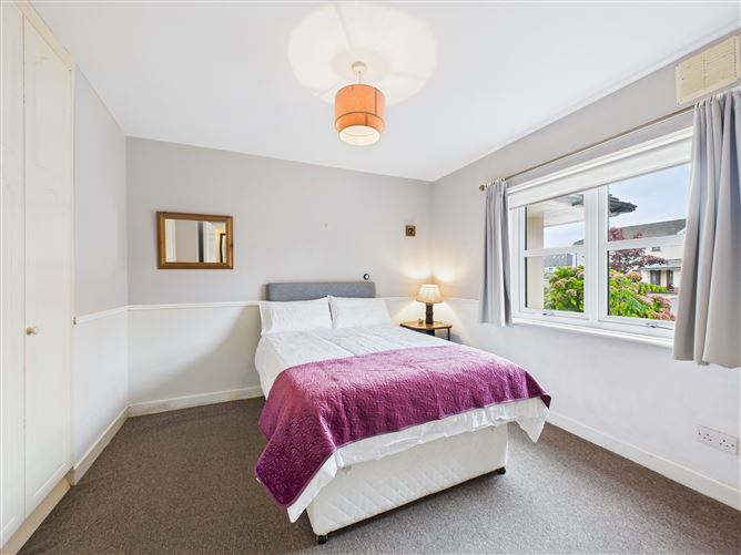 54 Beverton Court , Donabate, County Dublin