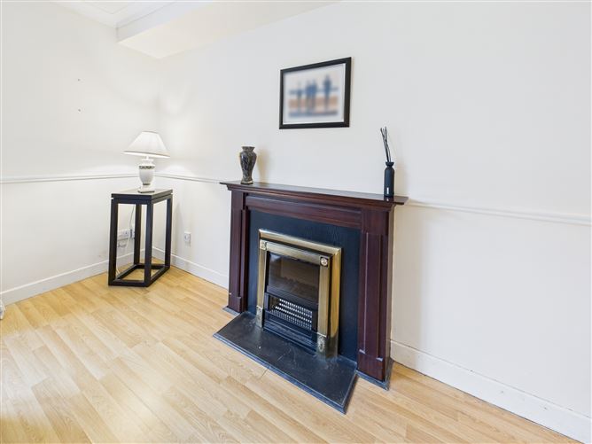 54 Beverton Court , Donabate, County Dublin