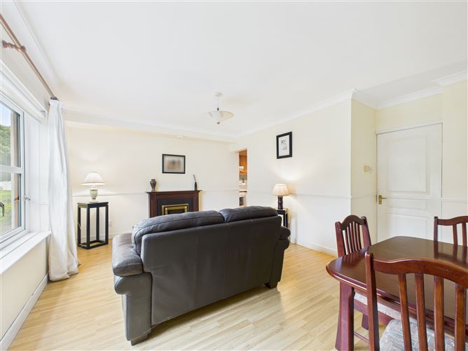 54 Beverton Court , Donabate, County Dublin