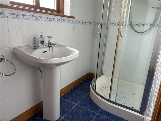 30 Sandycove Phase 2, Ballymoney, Gorey, County Wexford