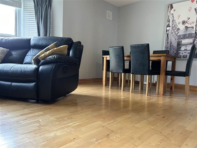 30 Sandycove Phase 2, Ballymoney, Gorey, County Wexford