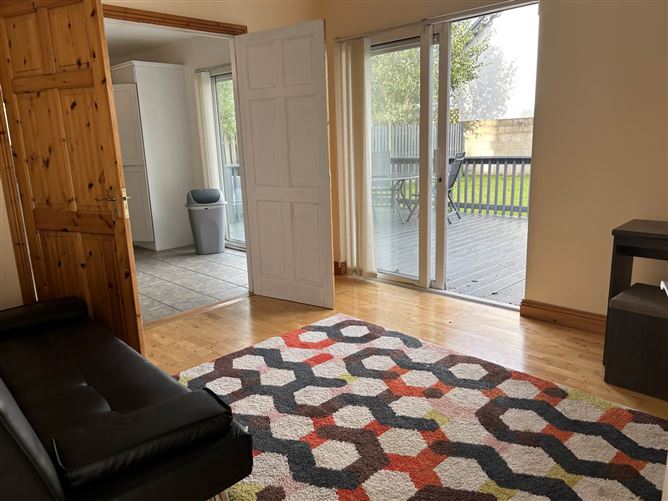 30 Sandycove Phase 2, Ballymoney, Gorey, County Wexford