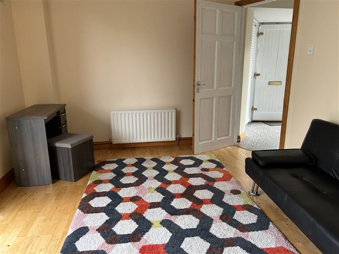 30 Sandycove Phase 2, Ballymoney, Gorey, County Wexford