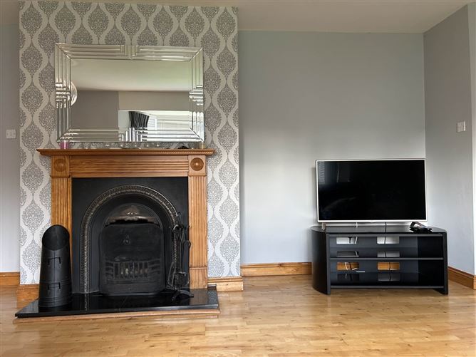 30 Sandycove Phase 2, Ballymoney, Gorey, County Wexford