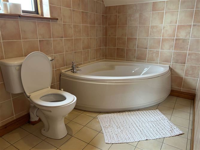 30 Sandycove Phase 2, Ballymoney, Gorey, County Wexford