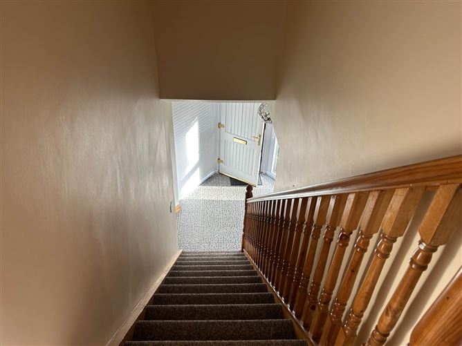 30 Sandycove Phase 2, Ballymoney, Gorey, County Wexford