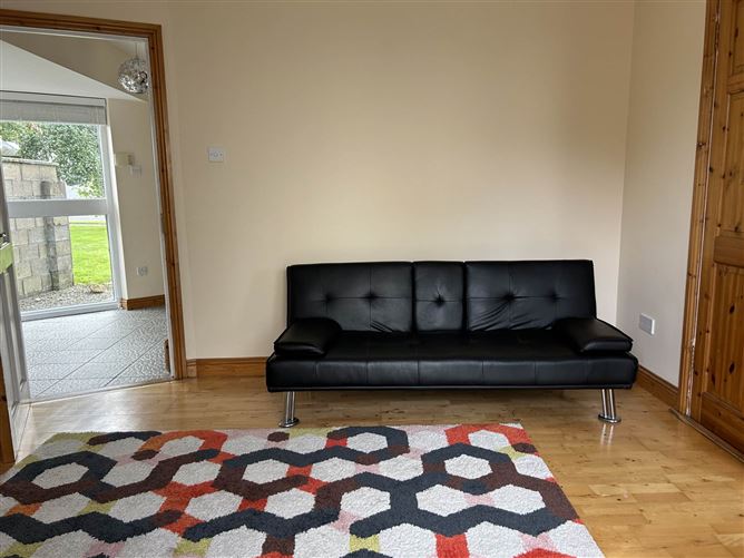 30 Sandycove Phase 2, Ballymoney, Gorey, County Wexford