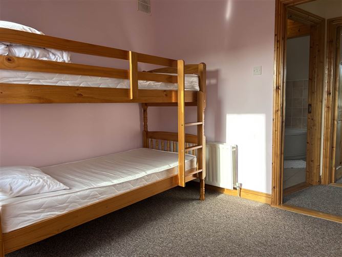 30 Sandycove Phase 2, Ballymoney, Gorey, County Wexford