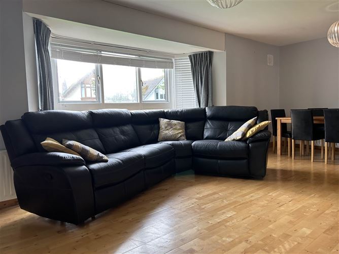 30 Sandycove Phase 2, Ballymoney, Gorey, County Wexford