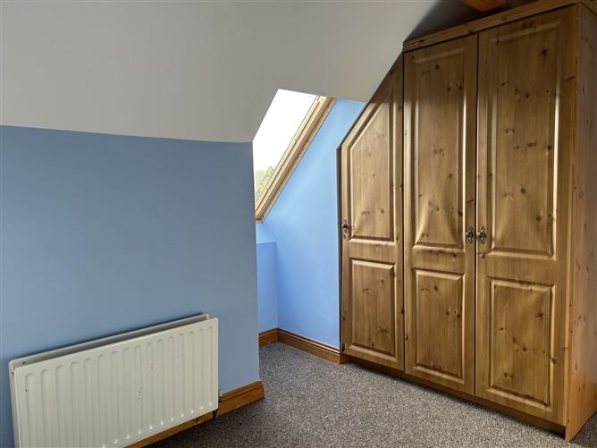 30 Sandycove Phase 2, Ballymoney, Gorey, County Wexford