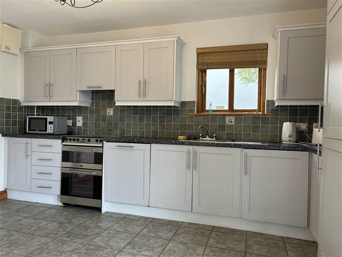 30 Sandycove Phase 2, Ballymoney, Gorey, County Wexford