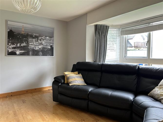 30 Sandycove Phase 2, Ballymoney, Gorey, County Wexford