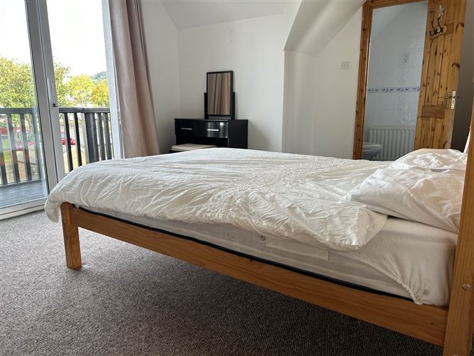 30 Sandycove Phase 2, Ballymoney, Gorey, County Wexford