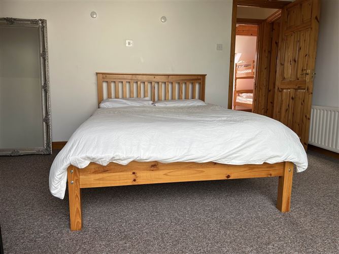 30 Sandycove Phase 2, Ballymoney, Gorey, County Wexford