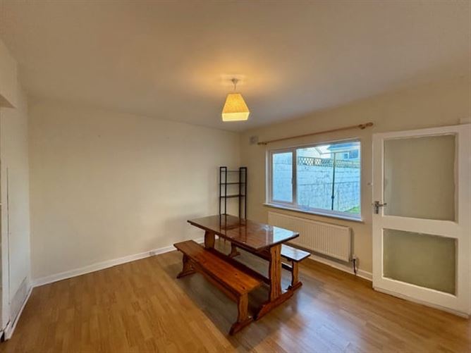 Esmondale, Naas, Co. Kildare