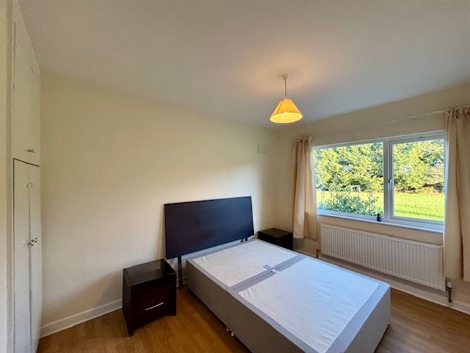 Esmondale, Naas, Co. Kildare