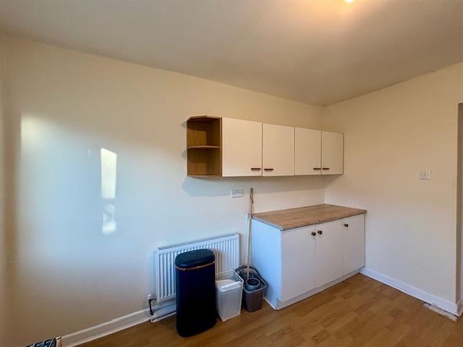 Esmondale, Naas, Co. Kildare