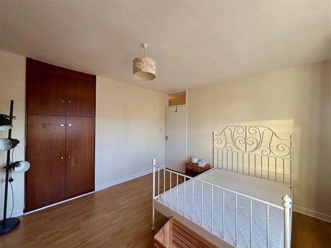 Esmondale, Naas, Co. Kildare