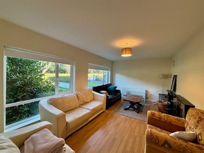 Esmondale, Naas, Co. Kildare