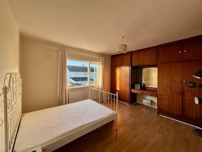 Esmondale, Naas, Co. Kildare