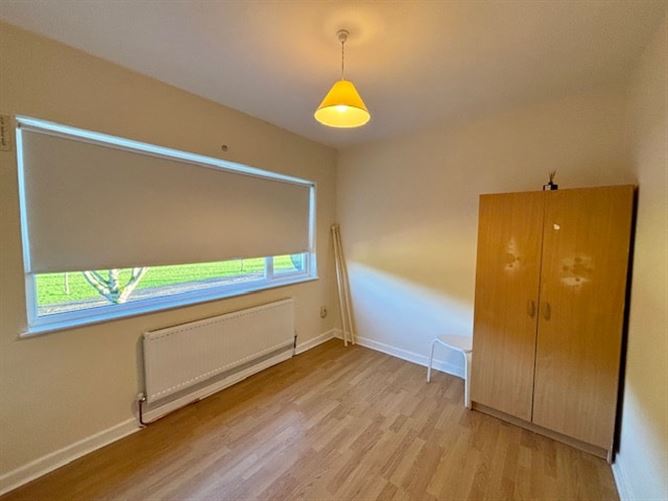 Esmondale, Naas, Co. Kildare