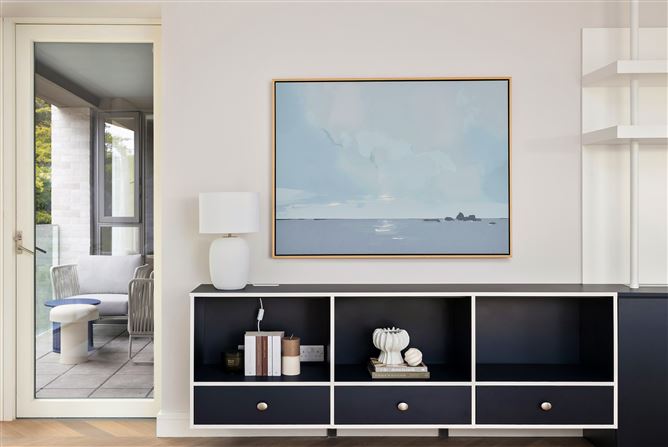 https://photos-a.propertyimages.ie/media/1/3/5/4976531/c04e85d0-2270-45b6-b67b-b0de08ade4ac_l.jpg
