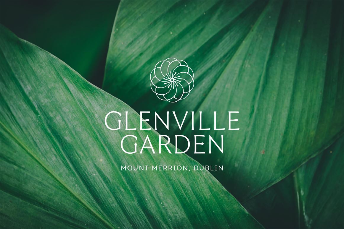 Fosters Avenue, Mount Merrion, Dublin