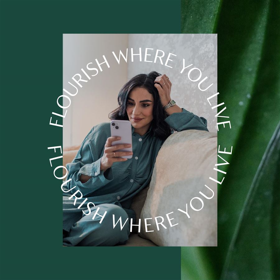 Fosters Avenue, Mount Merrion, Dublin