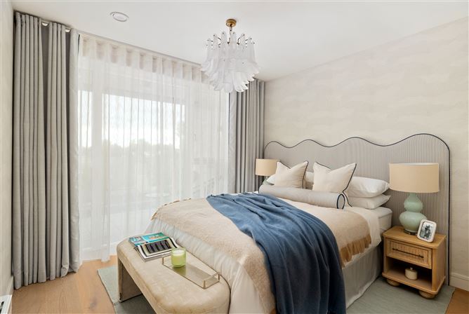 https://photos-a.propertyimages.ie/media/1/3/5/4976531/c04e85d0-2270-45b6-b67b-b0de08ade4ac_l.jpg