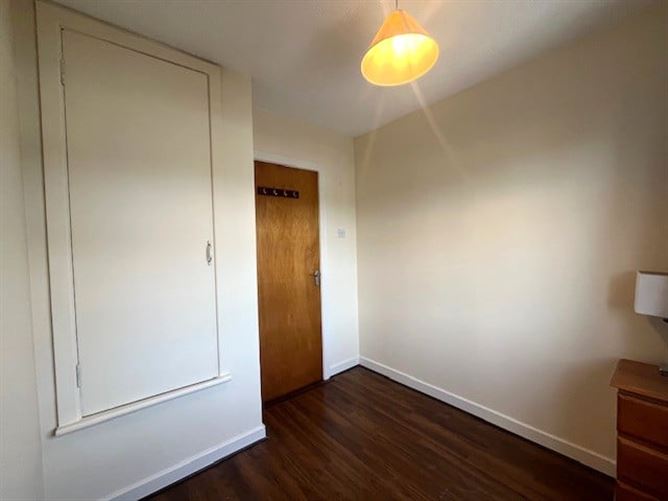 Dara Crescent, Celbridge, Co. Kildare