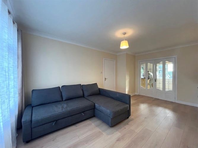 Dara Crescent, Celbridge, Co. Kildare