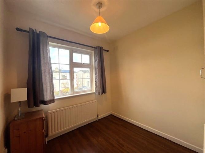 Dara Crescent, Celbridge, Co. Kildare