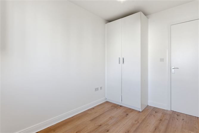 Apt. 143, Block D, Belfry Hall, Citywest, Dublin 24