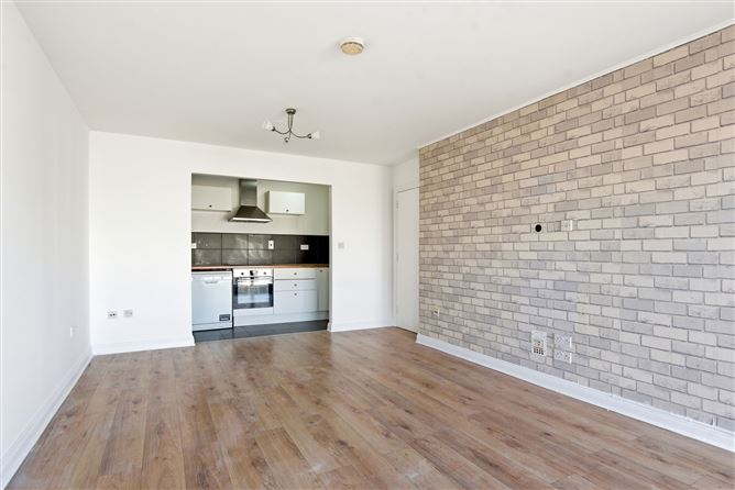 Apt. 143, Block D, Belfry Hall, Citywest, Dublin 24