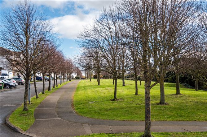 Apt. 143, Block D, Belfry Hall, Citywest, Dublin 24